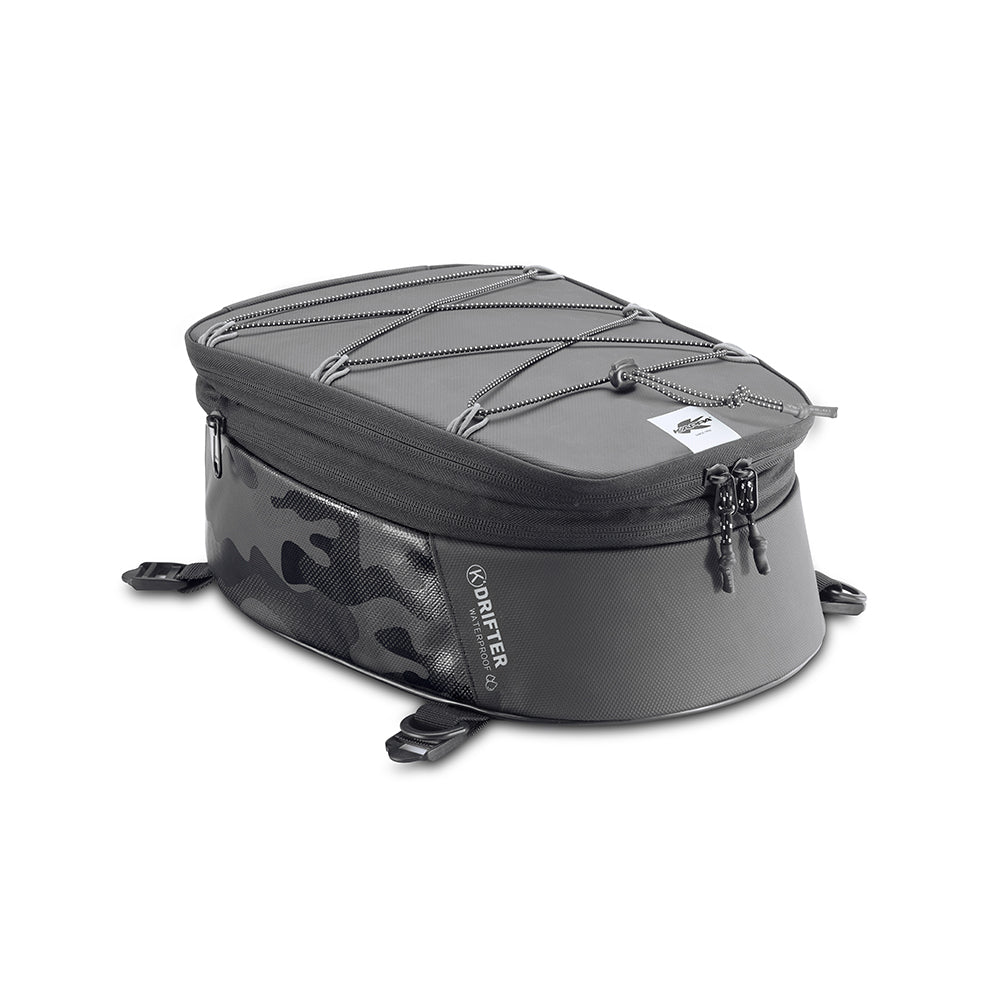 BORSA DA SELLA KAPPA DR02