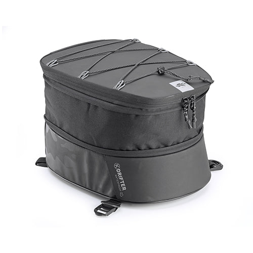 BORSA DA SELLA KAPPA DR02