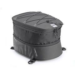 BORSA DA SELLA KAPPA DR02