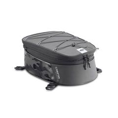 BORSA DA SELLA KAPPA DR02