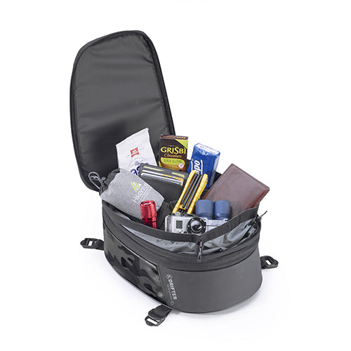 BORSA DA SELLA KAPPA DR02