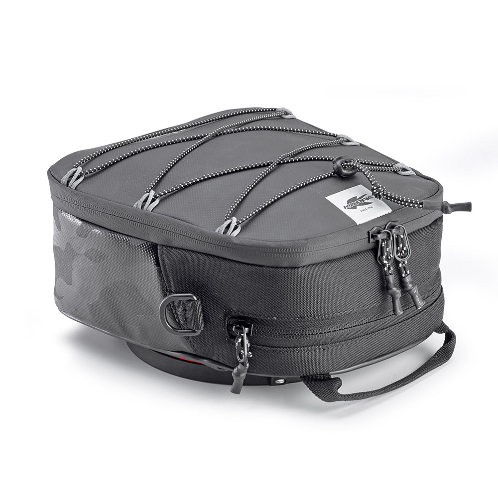 BORSA DA SERBATOIO TANKLOCK KAPPA DR04