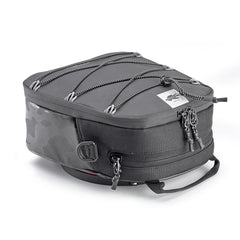 BORSA DA SERBATOIO TANKLOCK KAPPA DR04