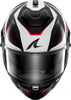 CASCO INTEGRALE SHARK SPARTAN GT PRO CARBON