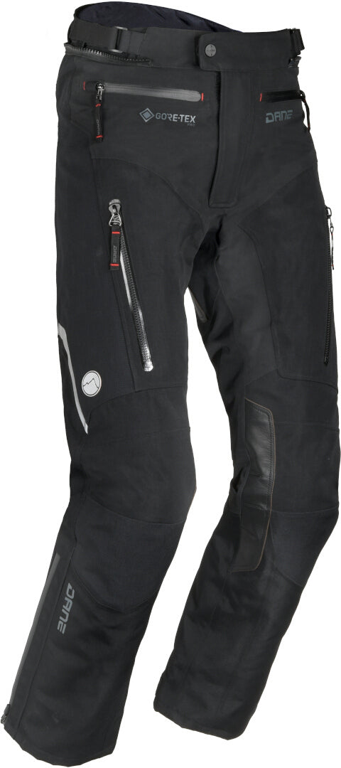 PANTALONI DANE LYNGBY AIR 2 GORE-TEX