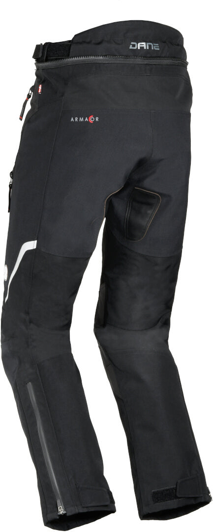 PANTALONI DANE LYNGBY AIR 2 GORE-TEX