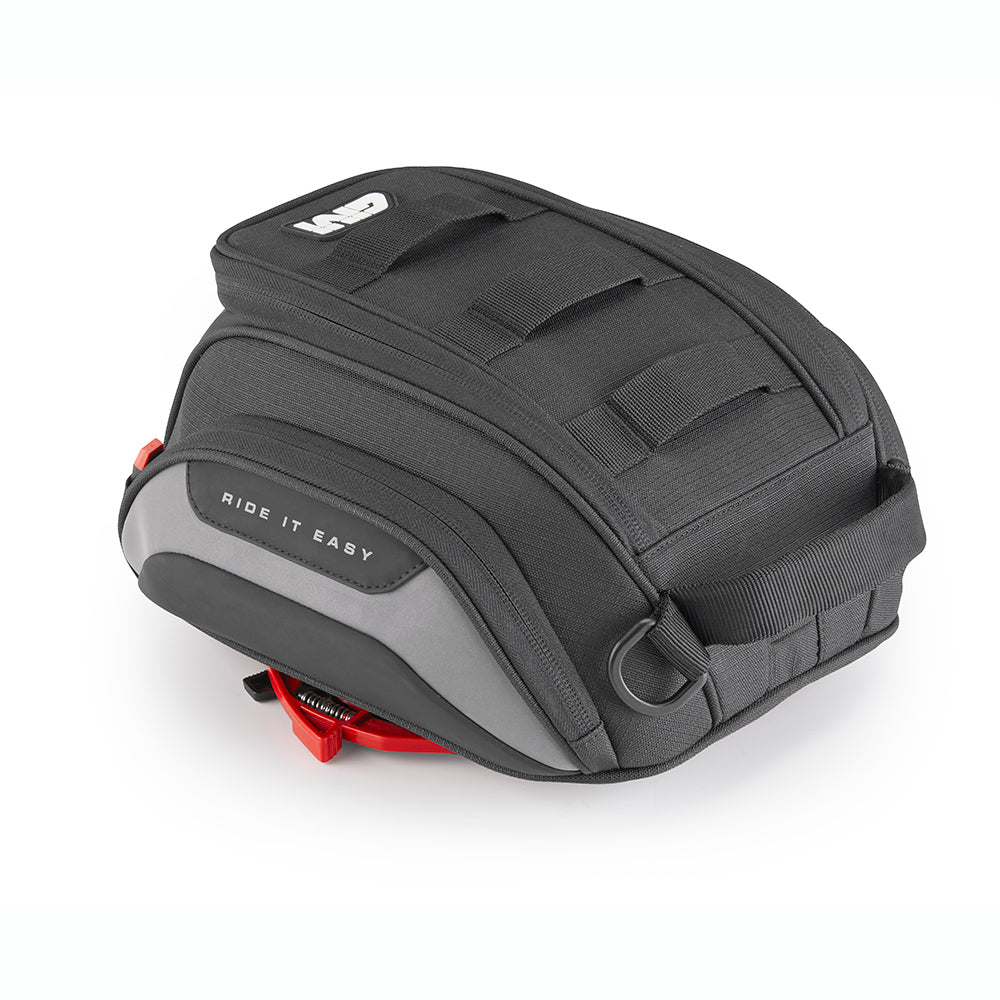 BORSA TANKLOCK 6 LT GIVI EASY01