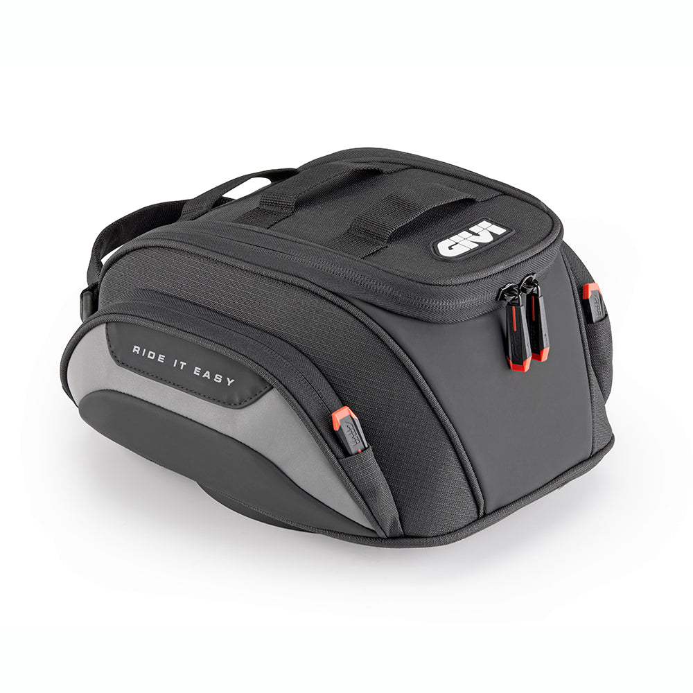 BORSA TANKLOCK 6 LT GIVI EASY01