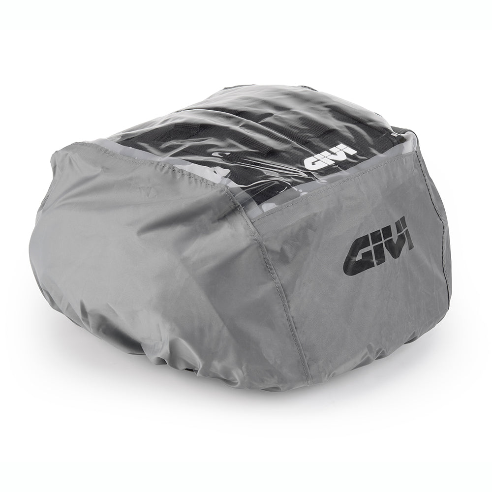 BORSA TANKLOCK 6 LT GIVI EASY01