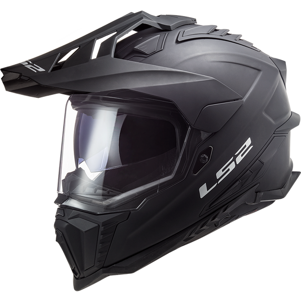 CASCO INTEGRALE LS2 VECTOR – PUNTO G MOTO