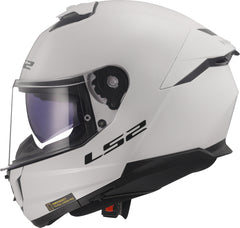 CASCO INTEGRALE LS2 STREAM 2