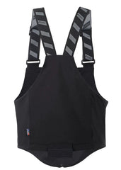 RUKKA WIND-R BIB SALOPETTE