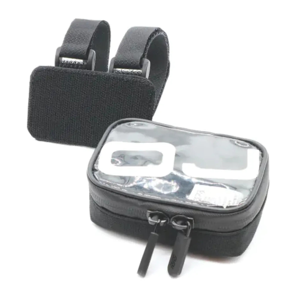 PORTA TELEPASS DA POLSO OJ M068