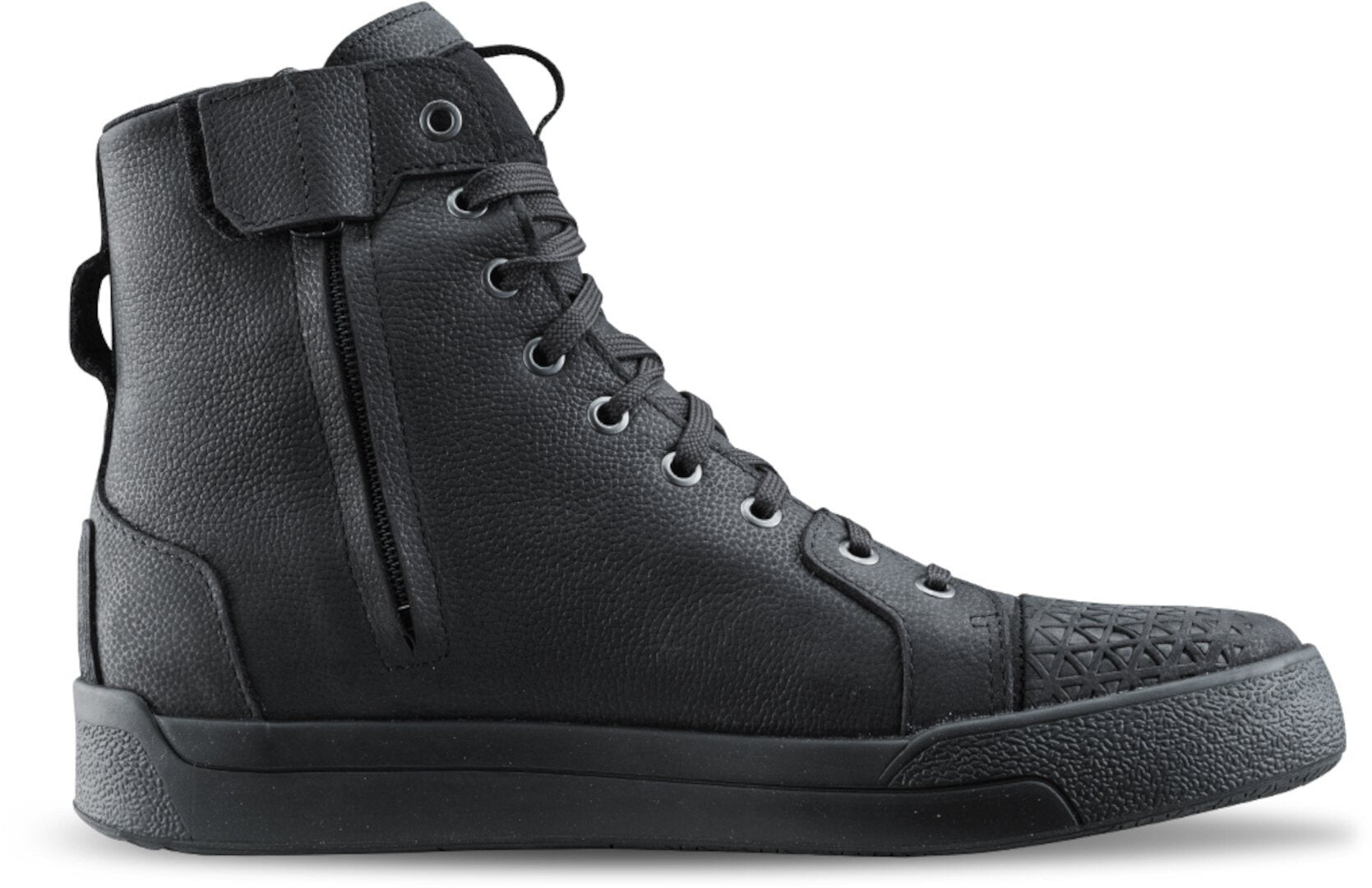 SCARPE DA MOTO GAERNE LETUR AQUATECH