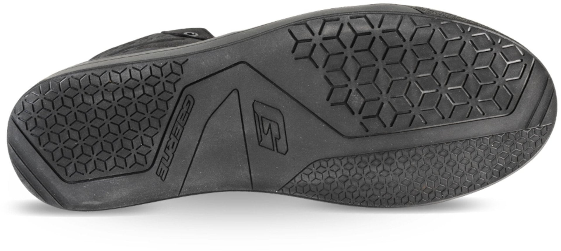 SCARPE DA MOTO GAERNE LETUR AQUATECH