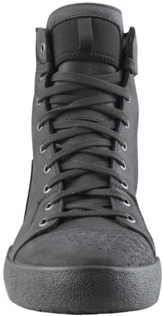 SCARPE DA MOTO GAERNE LETUR AQUATECH