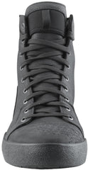 SCARPE DA MOTO GAERNE LETUR AQUATECH