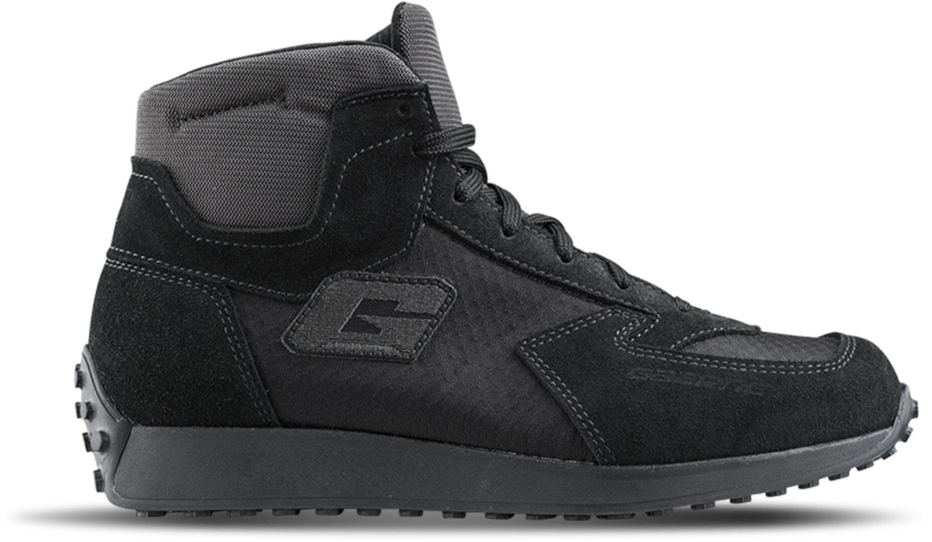 SCARPE DA MOTO GAERNE G-RUE AQUATECH