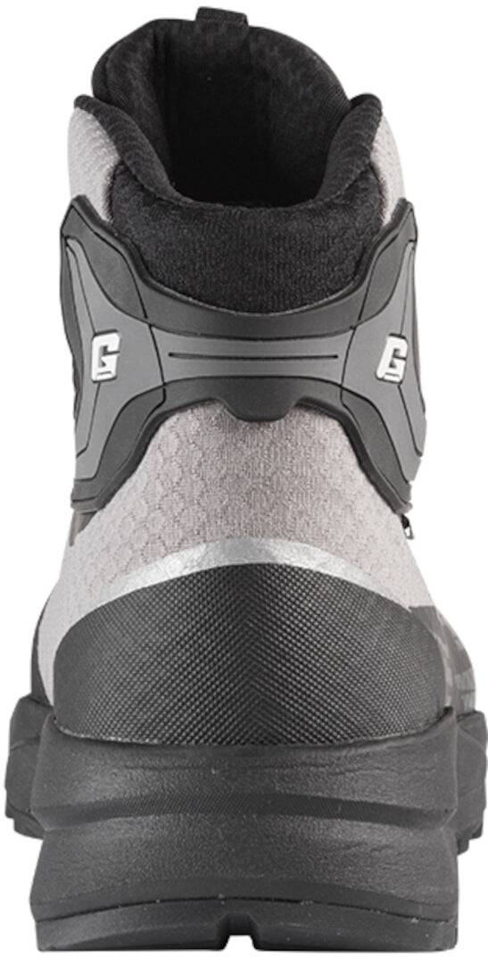 SCARPE DA MOTO GAERNE G-XENON GORE-TEX