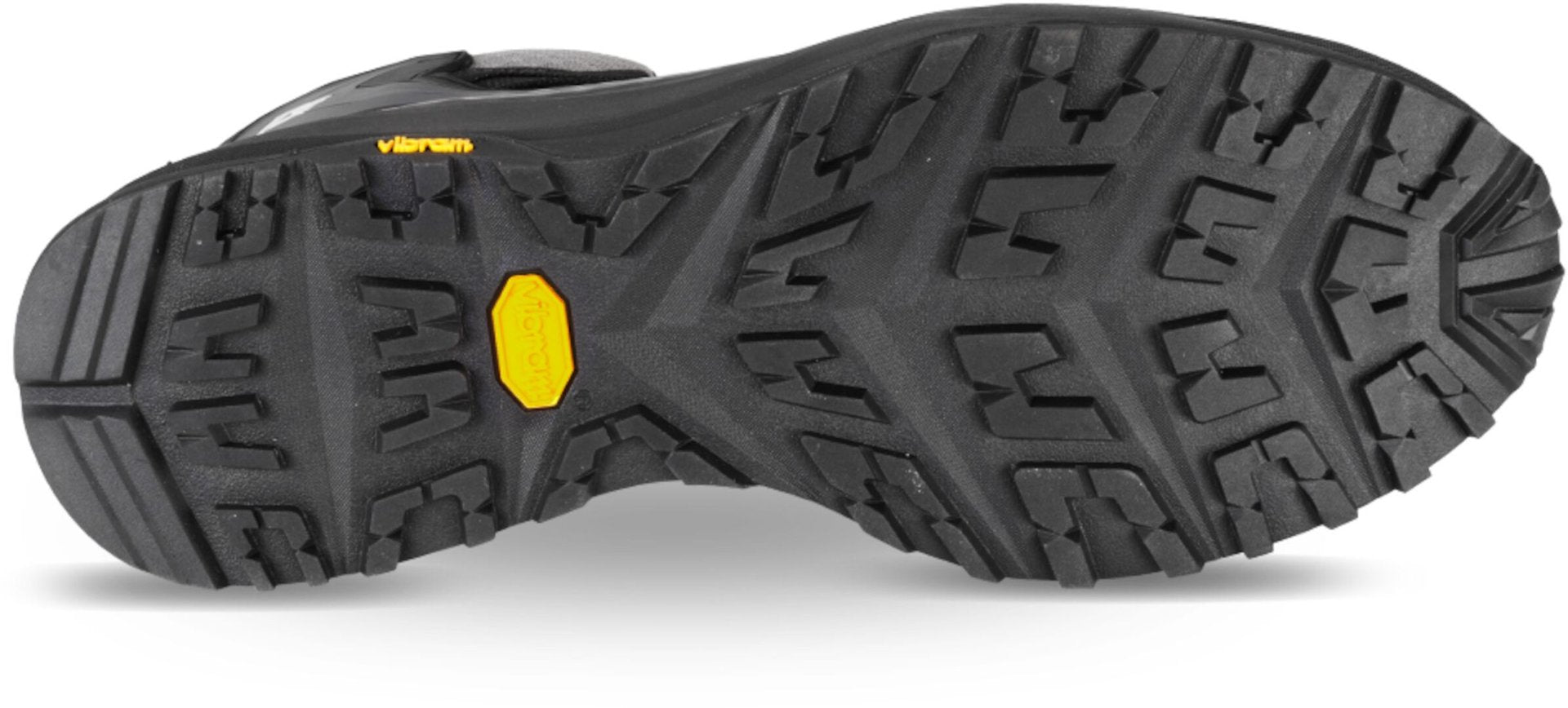 SCARPE DA MOTO GAERNE G-XENON GORE-TEX