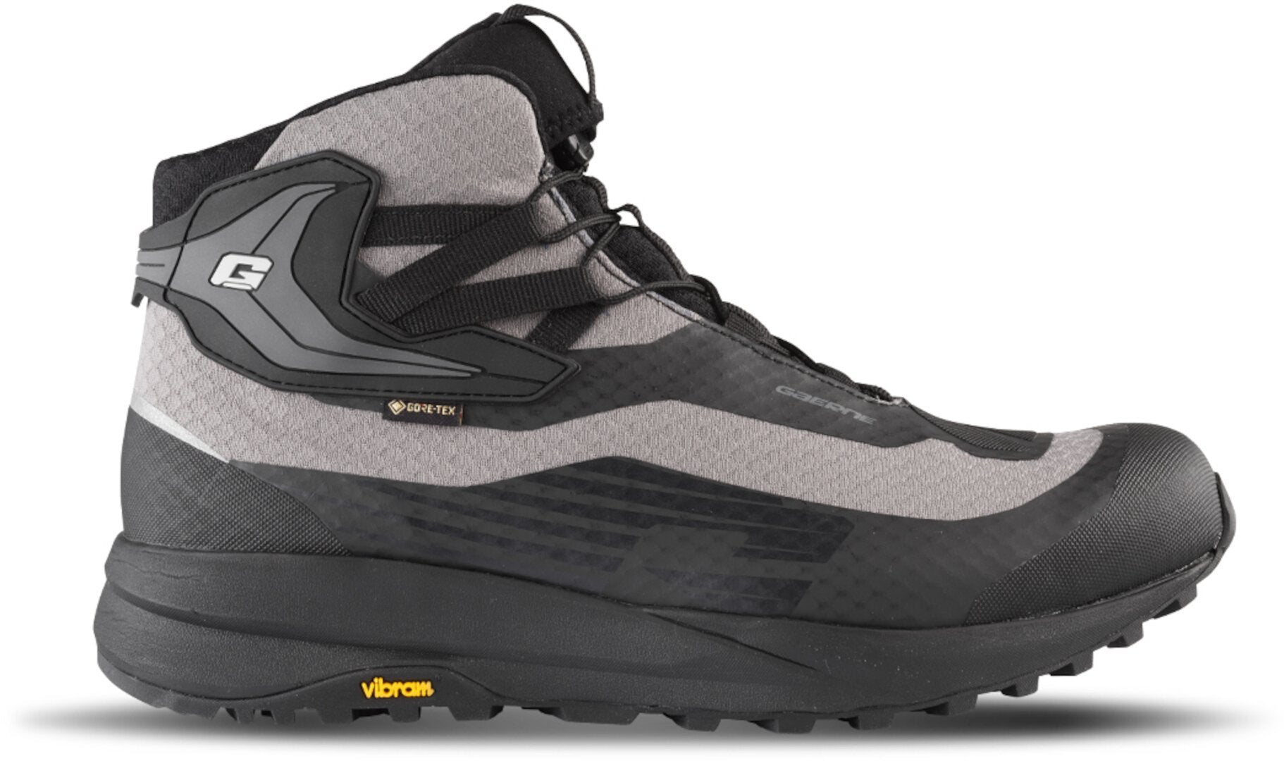 SCARPE DA MOTO GAERNE G-XENON GORE-TEX