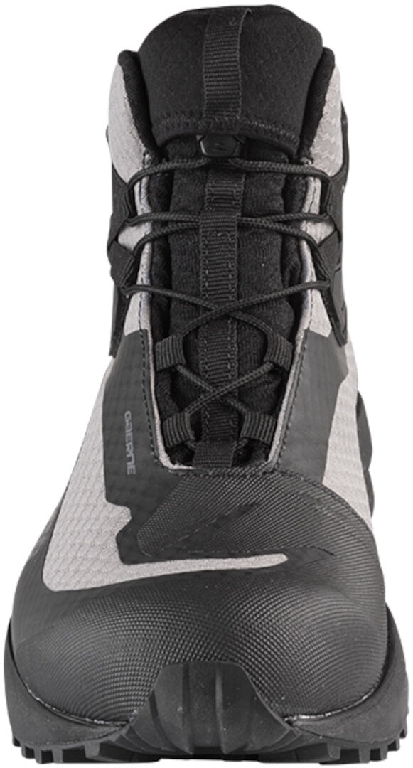 SCARPE DA MOTO GAERNE G-XENON GORE-TEX