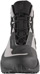 SCARPE DA MOTO GAERNE G-XENON GORE-TEX