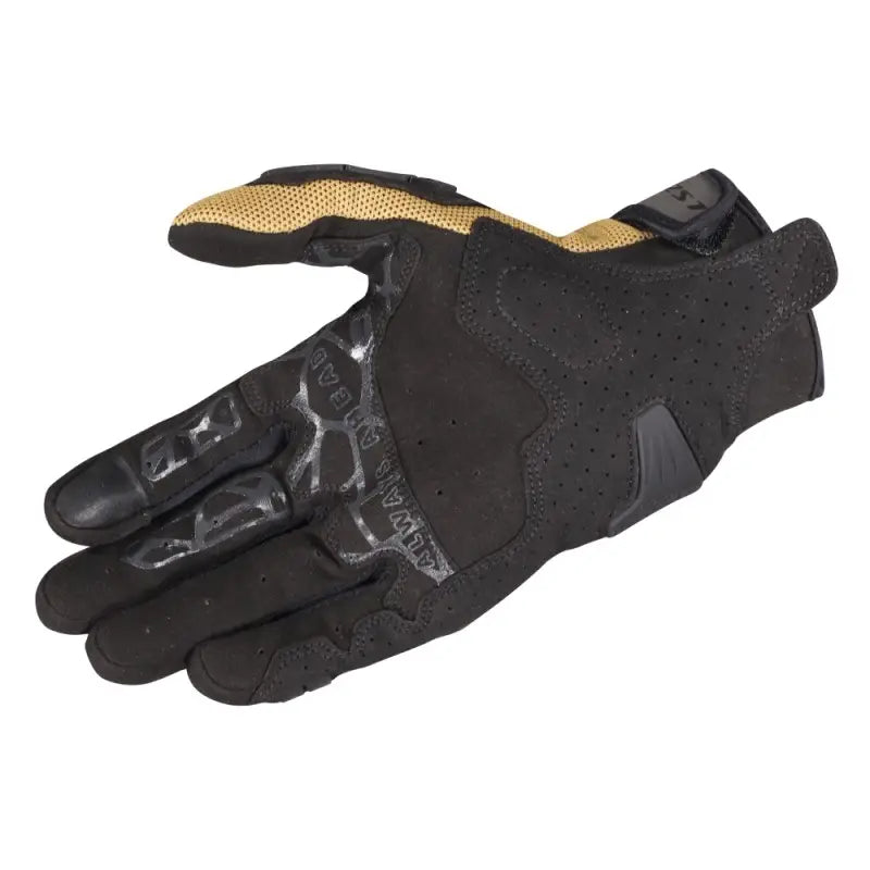 GUANTI LS2 ALL TERRAIN 2