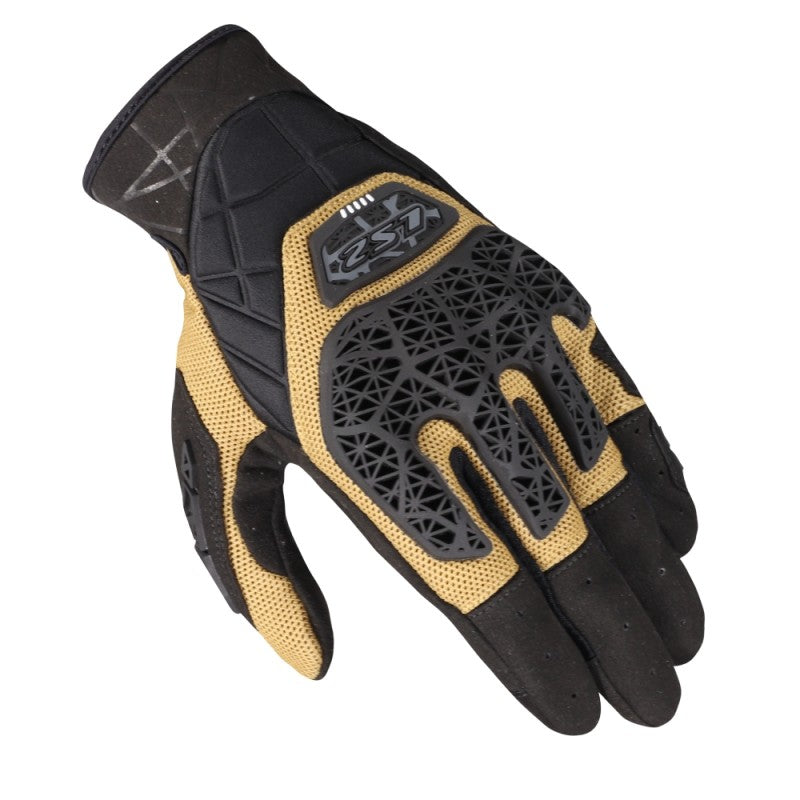 GUANTI LS2 ALL TERRAIN 2