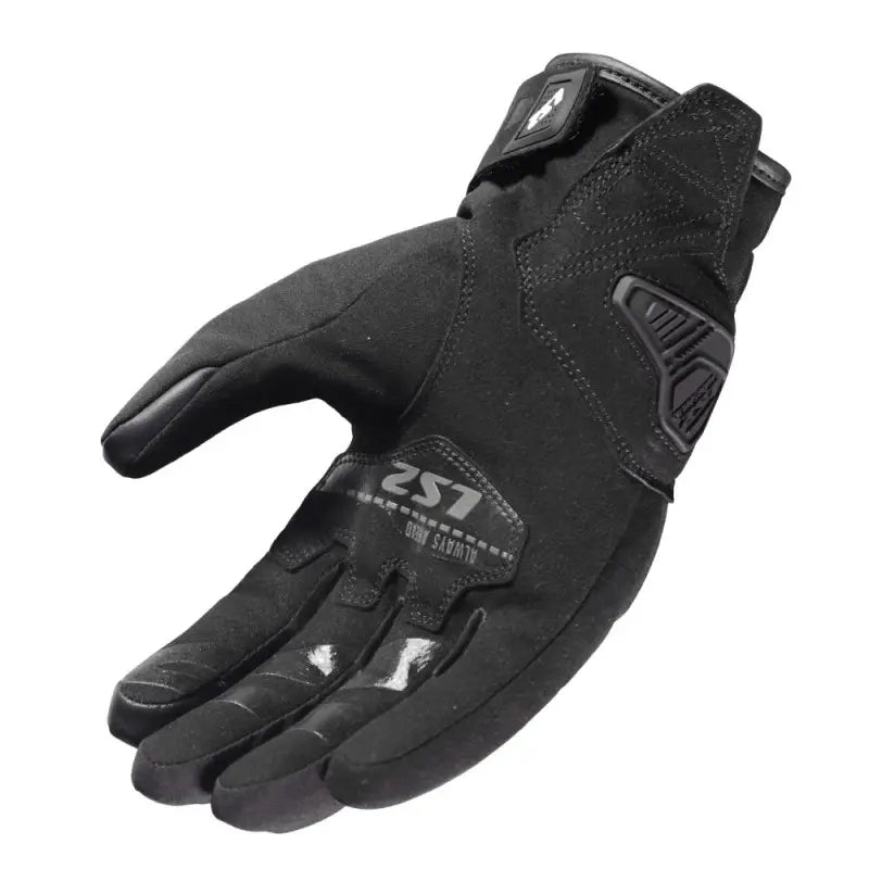 GUANTI LS2 JET 3