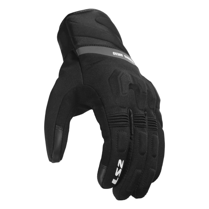 GUANTI LS2 JET 3