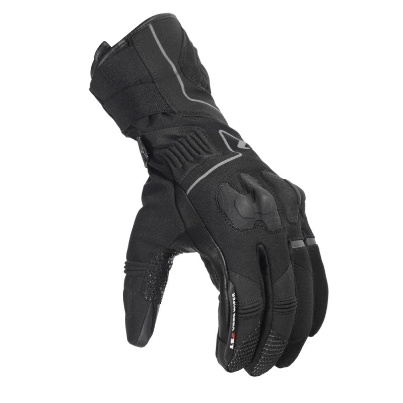 GUANTI LS2 NORDIC