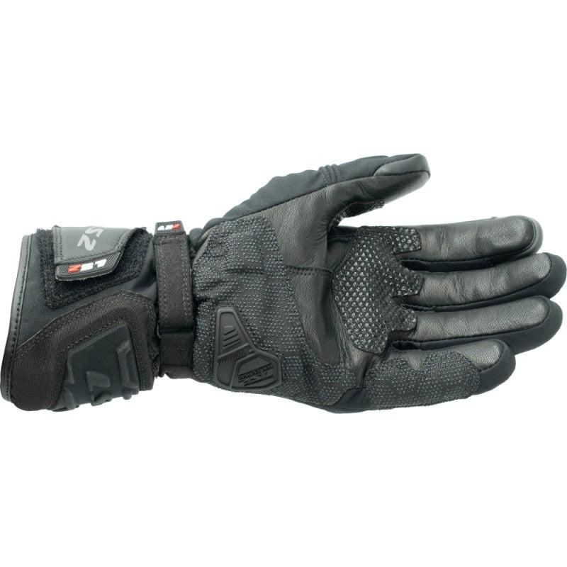 GUANTI LS2 NORDIC