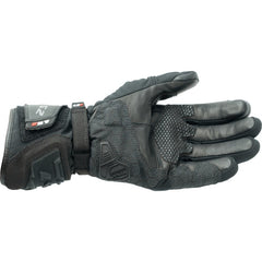 GUANTI LS2 NORDIC