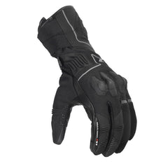 GUANTI LS2 NORDIC