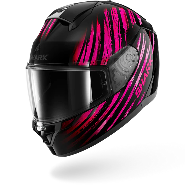 CASCO INTEGRALE SHARK RIDILL 2