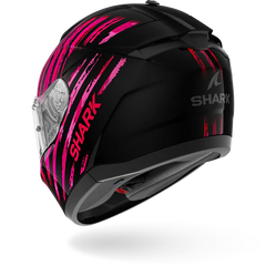 CASCO INTEGRALE SHARK RIDILL 2