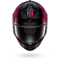 CASCO INTEGRALE SHARK RIDILL 2