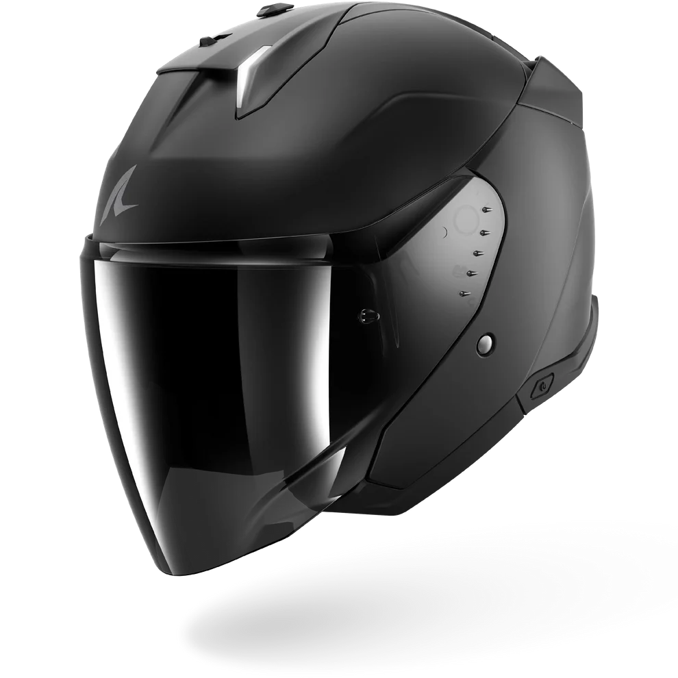 CASCO JET SHARK SKWAL I3 JET