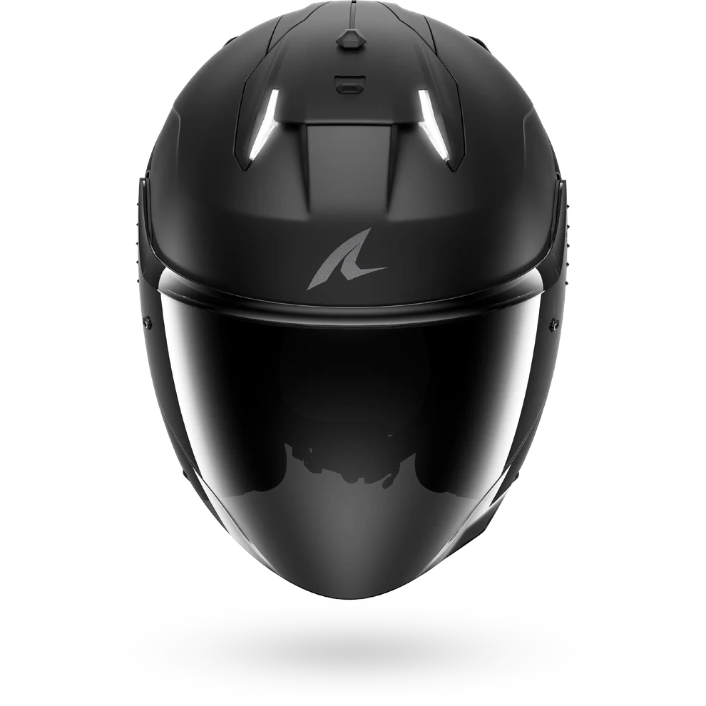 CASCO JET SHARK SKWAL I3 JET