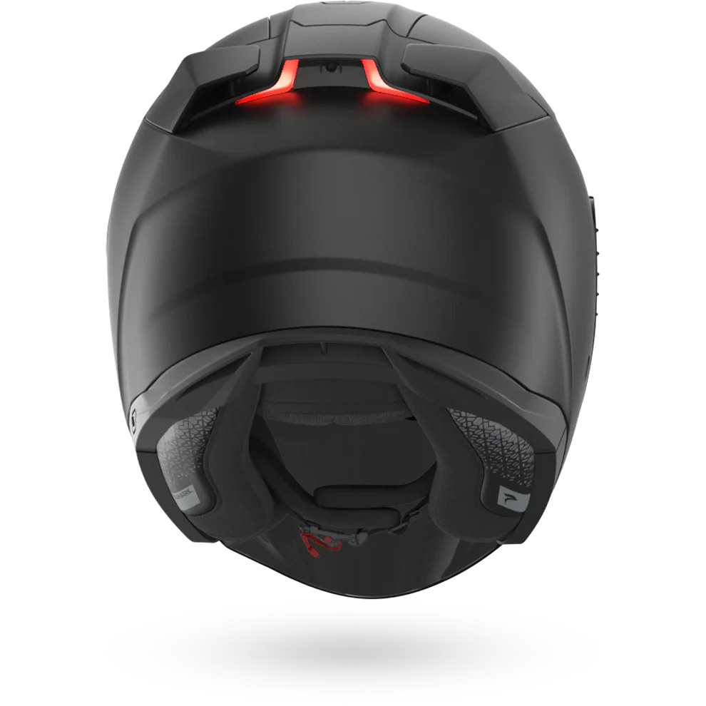 CASCO JET SHARK SKWAL I3 JET