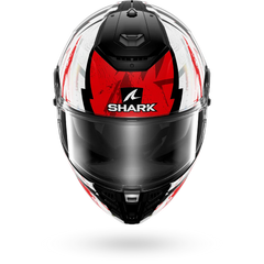 CASCO INTEGRALE SHARK SPARTAN RS