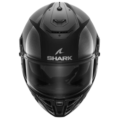 CASCO INTEGRALE SHARK SPARTAN RS CARBONIO