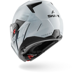 CASCO MODULARE SHARK OXO