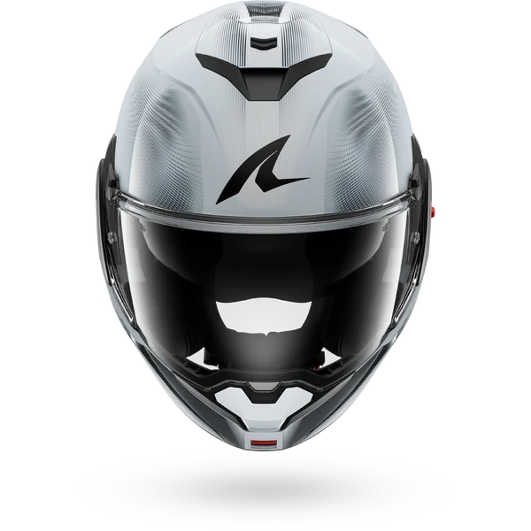 CASCO MODULARE SHARK OXO