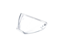 HJ-47 VISIERA HJC RPHA-60