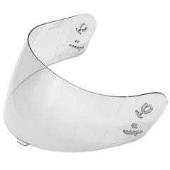 HJ-05 VISIERA HJC CLY CS-14