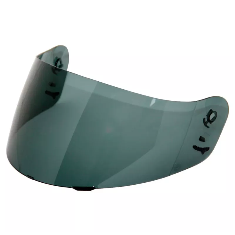 HJ-05 VISIERA HJC CLY CS-14