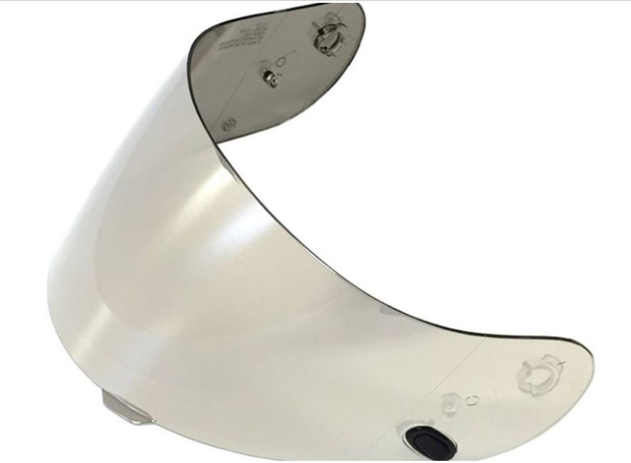HJ-09 VISIERA HJC CL-SP CL-ST2 FG-15 FS-11 TR-1