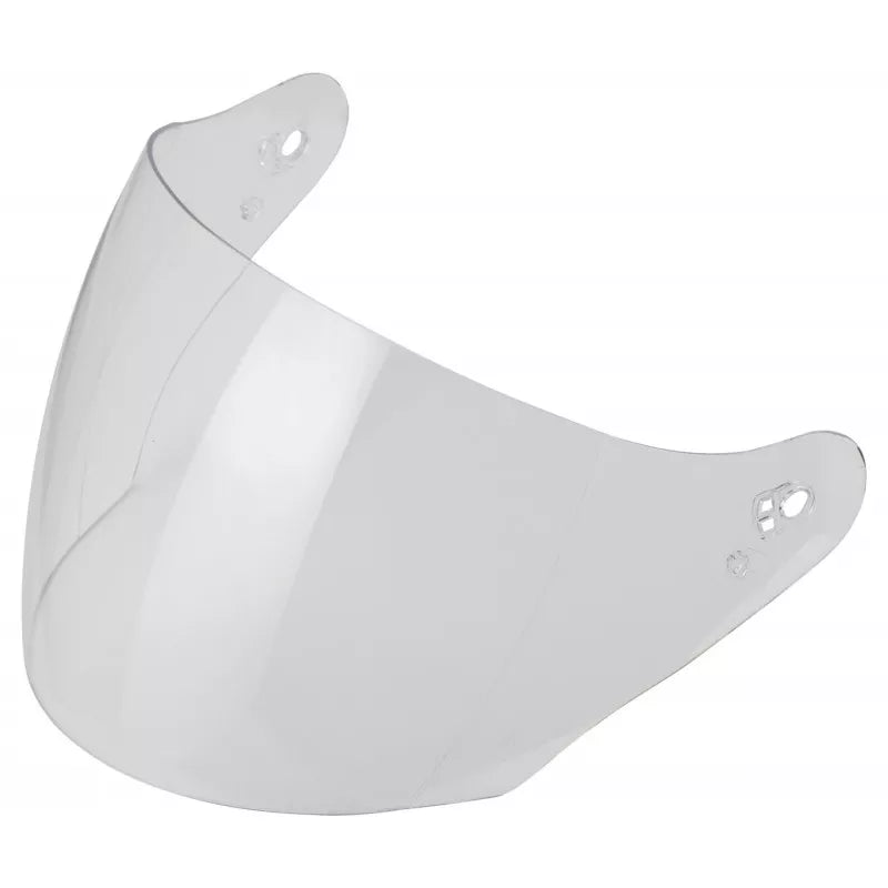 HJ-11 VISIERA HJC CL33